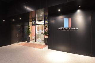 Atelier KLCC - 7