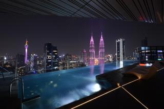 Atelier KLCC - 5