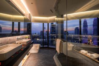 Atelier KLCC - 3