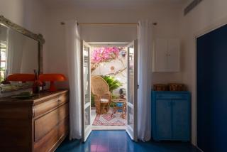 Magic Salento by BarbarHouse - 3