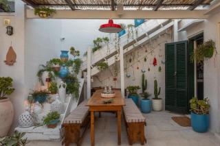 Magic Salento by BarbarHouse - 8
