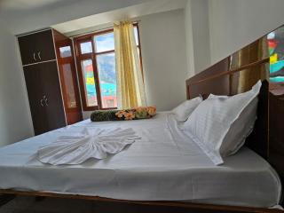 KAILASH DARSHAN HOMESTAy - 5