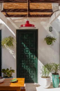 Magic Salento by BarbarHouse - Conca Specchiulla - 2
