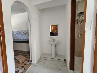 KAILASH DARSHAN HOMESTAy - 3