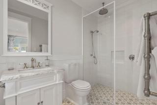 Hampton on View Luxury Clifftop in Campbells Bay - 3