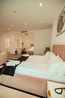 HOTEL BALKAN - 4