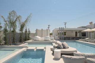Ariselia Villa, Grand Design, Wellness & Leisure, By ThinkVilla - 7