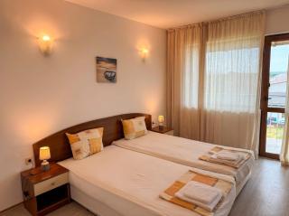 Семеен Хотел Примо Family Hotel Primo - 4
