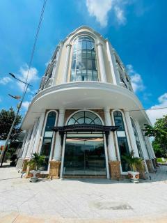 SALA LAN ANH Hotel - 1