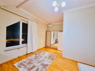 Chalet Lighthouse - 5