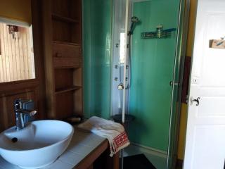 Les Douitils - 2