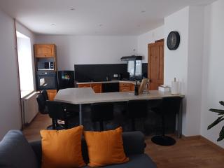 La Maison de Rose - 8