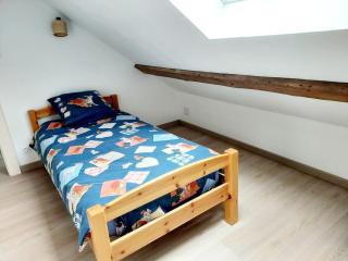 La Maison de Rose - 6