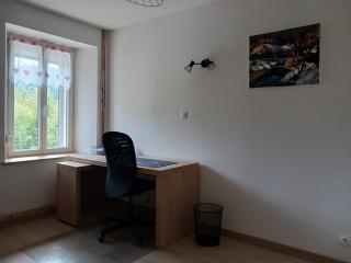 La Maison de Rose - 3