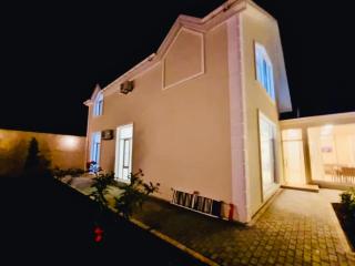 Chalet Lighthouse - 3