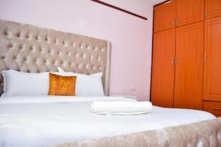 Toquee Hotel Bookings - Nairobi - Nairobi - 3