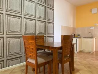 Apartment Air Ria PD - 3