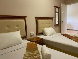 Apartment Air Ria PD - 4