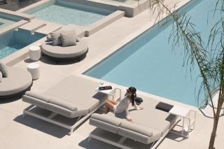 Ariselia Villa, Grand Design, Wellness & Leisure, By ThinkVilla - 5