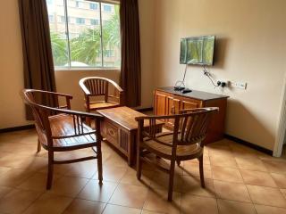 Apartment Air Ria PD - 6