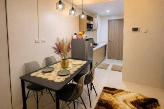 Relaxing Modern Cozy Condo with Fast Internet Pool View 855 - 8