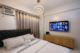 Relaxing Modern Cozy Condo with Fast Internet Pool View 855 - 6