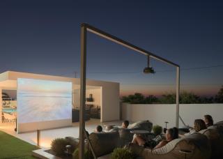 Ariselia Villa, Grand Design, Wellness & Leisure, By ThinkVilla - 8