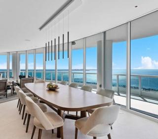 The best Condo in Miami - 9