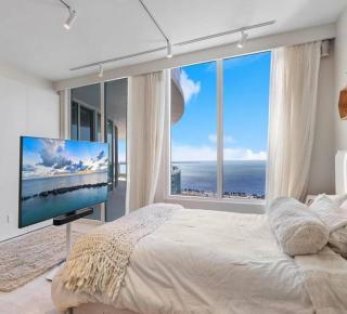 The best Condo in Miami - 8