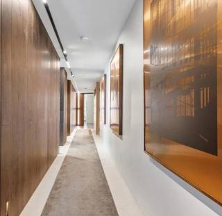 The best Condo in Miami - 7