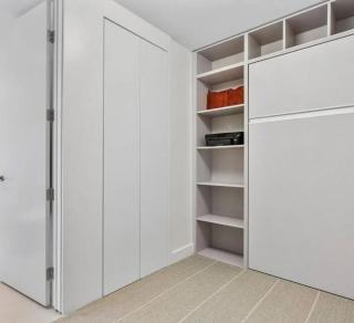 The best Condo in Miami - 5