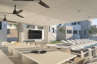 Ariselia Villa, Grand Design, Wellness & Leisure, By ThinkVilla - 1