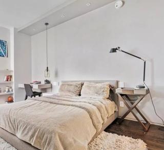 The best Condo in Miami - 4