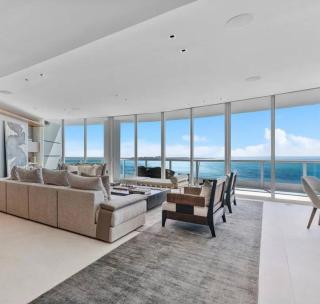 The best Condo in Miami - 3