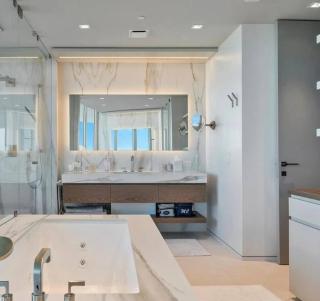 The best Condo in Miami - 2