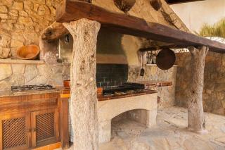Can Xilla by Sealand Villas - 1