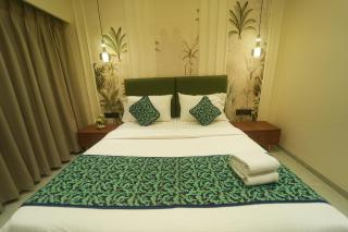Hotel Pritesh Solitaire - 5