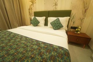 Hotel Pritesh Solitaire - 4