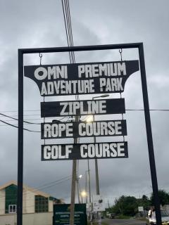 Omni Event And Play Center - 4