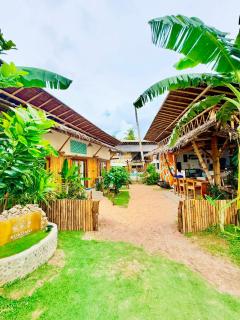 The Kokomo Siargao - 8