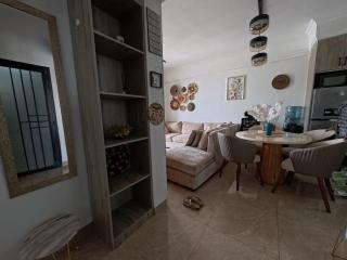 PADMORE RESIDENCES ANNO-2 BEDROOM LUXURY Apartment - 5