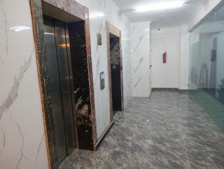 PADMORE RESIDENCES ANNO-2 BEDROOM LUXURY Apartment - 4