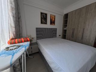 PADMORE RESIDENCES ANNO-2 BEDROOM LUXURY Apartment - 1