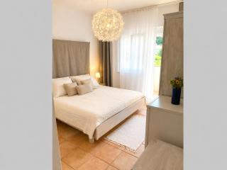 Casa Fumica rooms - 8