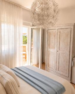 Casa Fumica rooms - 0
