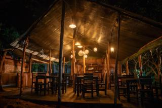 Ecotrails Glamping Resort - 2