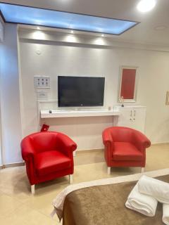 NIL'S suite - 6