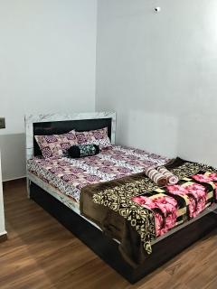 VIDYA Homestay - 6