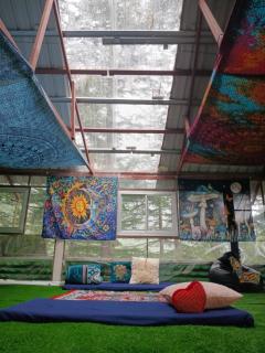 Shiv Shalom - 4