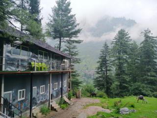 Shiv Shalom - 2